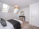 Thumbnail Semi-detached house for sale in The Gardens, Leach Lane, Sutton Leach, St. Helens