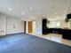 Thumbnail Town house for sale in Park Close, Poole