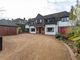 Thumbnail Detached house for sale in Kippington Road, Sevenoaks, Kent