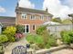 Thumbnail Semi-detached house for sale in Ubsdell Close, New Milton, Hampshire