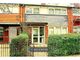 Thumbnail Terraced house to rent in Near City Airport, London