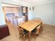 Thumbnail Property for sale in 210, Clashmore, Lochinver, Lairg