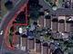 Thumbnail Land for sale in Land Adajcent 1 Weaver Close, Sandbach, Cheshire