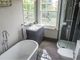 Thumbnail Semi-detached house for sale in Weedon Road, Duston, Northampton