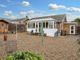Thumbnail Detached bungalow for sale in Mill Court, Wells-Next-The-Sea