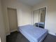 Thumbnail Flat to rent in Fleuchar Street, Dundee