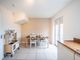 Thumbnail End terrace house for sale in Dunscaith Drive, Cambuslang, Glasgow