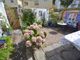 Thumbnail Terraced house for sale in Bonhay Road, Exeter