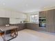 Thumbnail Link-detached house for sale in Manor Road, Henley On Thames