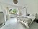 Thumbnail Bungalow for sale in Exmouth Road, Lympstone, Exmouth