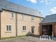 Thumbnail Semi-detached house for sale in Mermaid Court, Christian Malford
