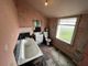 Thumbnail Terraced house for sale in 18 Cheltenham Drive, Leigh-On-Sea, Essex