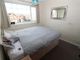 Thumbnail End terrace house for sale in Emerald View, Warden, Sheerness, Kent