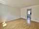 Thumbnail Terraced house for sale in Chelmer Close, Taunton, No Onward Chain