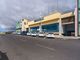 Thumbnail Industrial for sale in San Isidro De Abona, Santa Cruz Tenerife, Spain