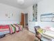 Thumbnail Flat to rent in Market Road, London