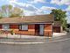 Thumbnail Semi-detached bungalow for sale in Mills Farm Close, Oldham