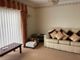 Thumbnail Bungalow to rent in Thornet Wood Road, 2Ln