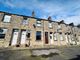 Thumbnail Terraced house for sale in Cross Cottages, Marsh, Huddersfield