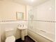 Thumbnail Flat for sale in Champs Sur Marne, Bristol