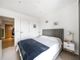 Thumbnail Flat for sale in Aston Street, London