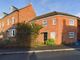 Thumbnail End terrace house for sale in Wittering Way Kingsway, Quedgeley, Gloucester, Gloucestershire