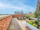 Thumbnail Flat for sale in Excelsior Works, 2 Hulme Hall Road, Castlefield, Manchester