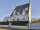 Thumbnail Town house for sale in Bourges, 18400, France, Centre, Bourges, 18400, France