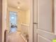 Thumbnail End terrace house for sale in Farmhouse Way, Grassmoor