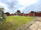 Thumbnail Semi-detached house for sale in Hill View Road, Alcester