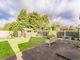 Thumbnail Detached bungalow for sale in Ipswich Road, Norwich