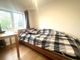 Thumbnail Terraced house to rent in The Centre Way, Birmingham