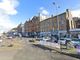 Thumbnail Flat for sale in 40, East Princes Street, Flat 1-2, Rothesay PA209Dn