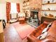 Thumbnail Cottage for sale in Pant, Oswestry