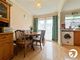 Thumbnail Semi-detached house for sale in Rhodewood Close, Downswood, Maidstone, Kent
