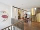 Thumbnail Terraced house for sale in Eaton Mews South, London