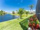 Thumbnail Property for sale in 17171 Spice Ln, Punta Gorda, Florida, 33955, United States Of America