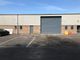 Thumbnail Industrial to let in Dysart Road, Grantham