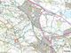 Thumbnail Land for sale in Burley Woodhead, Ilkley, West Yorkshire