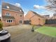 Thumbnail Detached house for sale in Murray Way, Middleton, Leeds