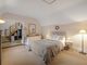 Thumbnail Town house for sale in High Street Buckingham, Buckinghamshire