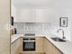 Thumbnail Terraced house to rent in Wansey Street, London