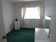 Thumbnail Town house for sale in Polruan Walk, Hyde