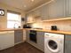 Thumbnail Terraced house for sale in Aspen Walk, Welton, Brough