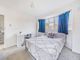 Thumbnail Property to rent in Lincoln Avenue, Whitton, Twickenham