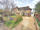 Thumbnail Semi-detached house for sale in Kings Ash, Great Missenden