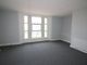 Thumbnail Flat to rent in Mutley Plain, Mutley, Plymouth