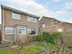 Thumbnail Detached house for sale in Westbank Close, Coal Aston, Dronfield, Derbyshire