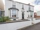 Thumbnail Detached house for sale in High Street, Wollaston