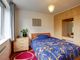 Thumbnail Detached house for sale in Letton Close, Blandford Forum